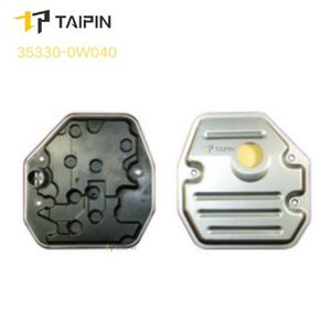 Filtro de Transmisión Automática TAIPIN de Alta Calidad y Buen <span class=keywords><strong>Precio</strong></span> 35330-0W040 para Toyota, Lexus, Alphard, RAV4 - Product Image 3