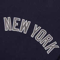 Blouson Bomber Oversize Hiver Personnalisé en Polyester et Laine, Respirant, Écologique, avec Logo Brodé Vintage, à Capuche, pour le Sport