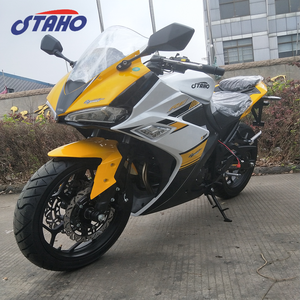 <span class=keywords><strong>ราคา</strong></span>โรงงาน รถจั<span class=keywords><strong>ก</strong></span>รยานยนต์แข่ง 125 ซีซี เครื่องยนต์ทรงพลัง ระบบเบรกดิสก์ สตาร์ทไฟฟ้าและเท้า สำหรับผู้ใหญ่ - Product Image 5