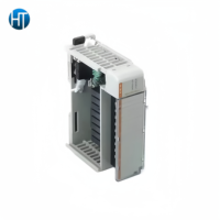 Module de relais ISO 8 points HT 1769-OW8I 1769OW8I, avec conversion de protocole CM/CP personnalisée, nouveau