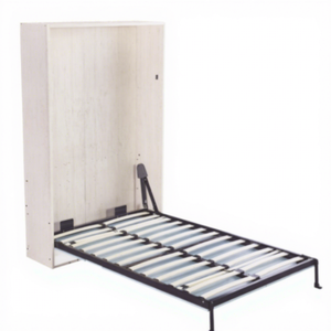 Phụ kiện giường gấp tự động đa chức năng, khung giường Murphy ẩn với phụ kiện mở phía trước - Product Image 5
