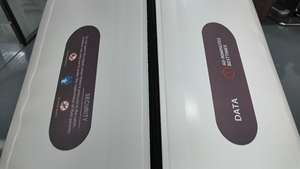 CHAMBRE HYPERBARE 1.5ATA EN STOCK À VENDRE – THÉRAPIE HBOT – CHAMBRE D'OXYGÈNE HYPERBARE DE <span class=keywords><strong>TYPE</strong></span> SIEDOIT AVEC CLIMATISEUR - Product Image 5