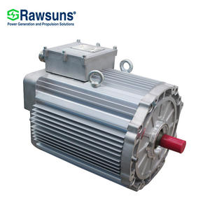 Offres Spéciales <span class=keywords><strong>Moteur</strong></span> de <span class=keywords><strong>Bateau</strong></span> <span class=keywords><strong>Électrique</strong></span> 72V <span class=keywords><strong>10KW</strong></span> EV Conversion Kit Système de Conduite Pour <span class=keywords><strong>bateau</strong></span> Et <span class=keywords><strong>bateau</strong></span> - Product Image 2