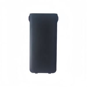 ขายส่งอะไหล่ซ่อมโทรศัพท์ไร้สายรุ่นใหม่ Cp-8821-k9 ดีไซน์แบบแท่ง  วัสดุ ABS  ชุดตัวเครื่องพร้อมปุ่มกดและเลนส์ - Product Image 5