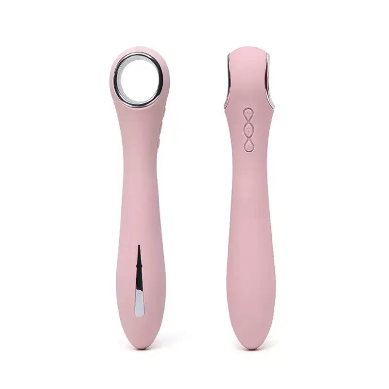 Handheld Av Staaf Seksspeeltjes Siliconen Waterdicht Clitoris Stimulator Vrouwen Kut Stimulator Vibrator