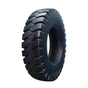 ยางล้อรถยาง37x13.50R20LT สำหรับรถบรรทุก - Product Image 5