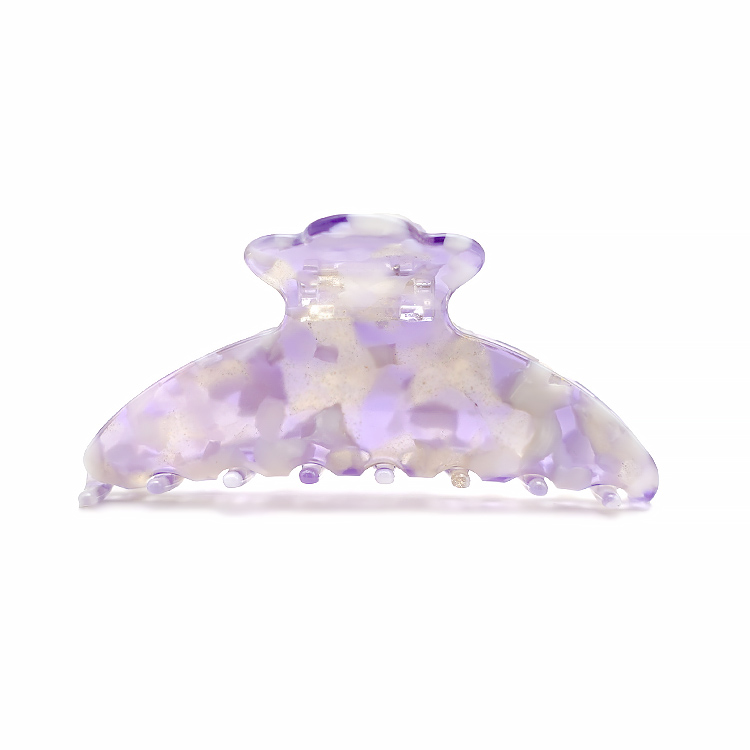 Pourpre