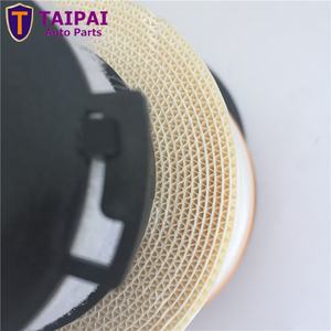 Filtro de Combustible 23390-0L070 23390-0L090 para <span class=keywords><strong>TOYOTA</strong></span> HILUX PICKUP 2015- <span class=keywords><strong>89</strong></span>*22*112MM - Product Image 6