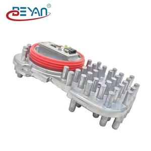La Unidad de Control de faros directos de fábrica 63117240799 63117263051 7263051 es adecuada para <span class=keywords><strong>BMW</strong></span> 3 <span class=keywords><strong>Coupe</strong></span> M3 GTS 4 Convertible <span class=keywords><strong>420D</strong></span> BEYAN - Product Image 5