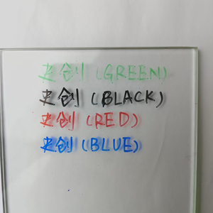 Multi Colored 20mm Long <strong>Pen</strong> Tip Liquid Marking <strong>Pen</strong>, Waterproof, Quick Drying, Long-lasting, Office Painting Marking Special <strong>Pen</strong> - Product Image 3