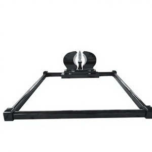 Stèles funéraires artisanaux irlandais, stèles funéraires irlandais à vendre, stèles funéraires en granit personnalisés d'Irlande - Product Image 3