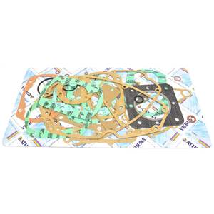 ชุดปะเก็นที่สมบูรณ์ (ไม่รวมซีลน้ำมัน) - Product Image 1