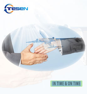 Dhl курьерская воздушная перевозка грузов в <span class=keywords><strong>Helsinki</strong></span> Finland, доставка в финляндскую страну, экспедитор из Китая в Финляндии - Product Image 4