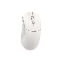 Souris sans fil de jeu WLMOUSE Flower Beast G légère 8K PAW3950HS, économique, cadeau, type-C, batterie lithium-ion
