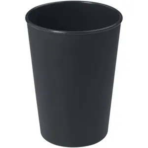 American Switch Renew tumbler gadget sostenibili - Product Image 2