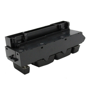 Interruptor de Ventana MY 15062650 15720127 15746570 19259961 para Vehículos Chevrolet, Material ABS - Product Image 2