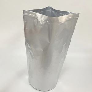 Pochette en aluminium thermoscellable de qualité supérieure 220L pour adhésif thermofusible, tailles/impressions personnalisées, prix de gros CH - Product Image 4