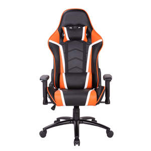 PU Laptop Core Gamer Mesa PC Musik Tableta Recliner Musik Rocker Recaro Office Set USA Stühle Grad Gaming Chair - Product Image 2
