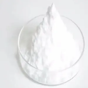 Factory Price Pure PTFE Raw Material PTFE Granules Resin PTFE Powder For Coating And Tape