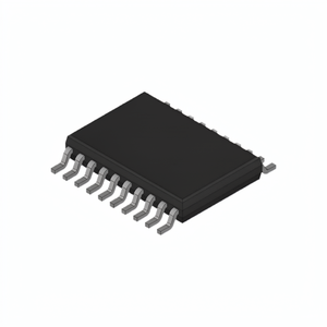 ลอจิก SN74HCS245QPWRQ1 20 TSSOP ช่องจำหน่ายชิ้นส่วนวงจรอิเล็กทรอนิกส์ - Product Image 1