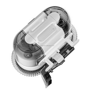 Aspiradora <span class=keywords><strong>de</strong></span> Líquidos y Polvo Portátil a <span class=keywords><strong>Precio</strong></span> <span class=keywords><strong>de</strong></span> Fábrica, Limpiador <span class=keywords><strong>de</strong></span> Alfombras y Sofás, Lavadora <span class=keywords><strong>de</strong></span> Telas, Limpiador <span class=keywords><strong>de</strong></span> Manchas y Derrames para <span class=keywords><strong>Tapicería</strong></span> - Product Image 6