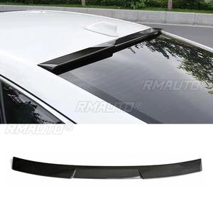 Alerón Trasero para Techo de Coche INSPIRE, Accesorios para Honda INSPIRE 2019-2022, Pieza de Modificación - Product Image 2