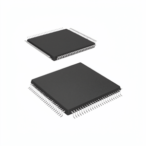 Componentes de circuito electrónico integrados A3PN250-Z2VQG100 100 TQFP, distribuidor autorizado - Product Image 1