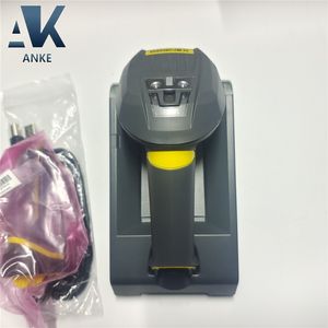 DM8050E Cognex Dataman 2. 2. 2. 2. 2. 1. - Product Image 5