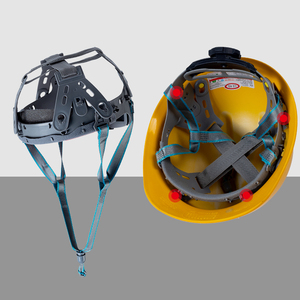 Weiwu <span class=keywords><strong>V</strong></span> hình mũ cứng lính cứu hỏa Mũ bảo hiểm <span class=keywords><strong>v</strong></span>ới tính năng bảo mật cao - Product Image 6