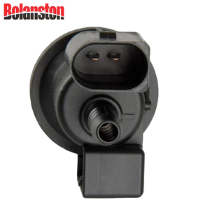 Valvola di Spurgo del Canister EVAP 06E906517A Nuova per Bolanston VW Golf GTI MK6 e Audi A6 Q7 2.0T, Ricambi Auto - Product Image 5