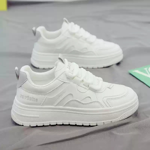 ZZH XZ735 scarpe da donna Casual primavera offerta speciale, alla moda e Versatile, qualità garantita - Product Image 3