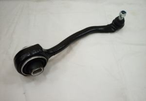 Precio de promoción Brazo de control de pista inferior del eje delantero <span class=keywords><strong>203</strong></span> 330 3311 y <span class=keywords><strong>203</strong></span> 330 3411 para modelos mercedes-benz W203 C220 204 - Product Image 3