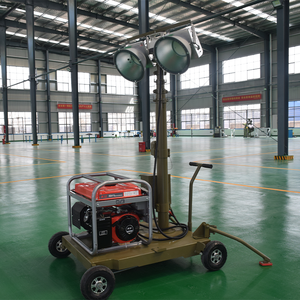 5M 6M 7M <span class=keywords><strong>9m</strong></span> hợp tác Robot đẩy mast đa phần điện RS485 điều khiển từ xa Kính thiên văn mast cho CCTV Camera An Ninh - Product Image 6