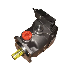 Pompe idrauliche per la vendita PV serie PV140R1K1T1NMMC PV140R1K1T1NMFC PV028R1K1T1NMMC pompe idrauliche per trattori <span class=keywords><strong>Fiat</strong></span> - Product Image 2