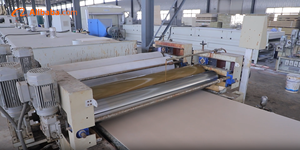 Panneau mural extérieur préfabriqué avec <span class=keywords><strong>isolation</strong></span> thermique, finition pierre réaliste, revêtement - Product Image 6