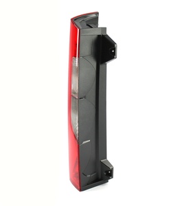 Feu arrière, feu stop, feu arrière, feu stop 9108200100 910 820 01 00 9108200300 910 820 03 00 Utilisé pour <span class=keywords><strong>Sprinter</strong></span> W907 W910 - Product Image 5