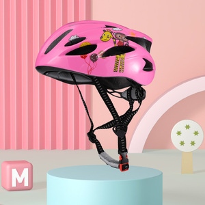 Equipaggiamento protettivo per pattinaggio per bambini per bici da equilibrio casco per Scooter equipaggiamento protettivo sportivo casco per pattinaggio a rotelle - Product Image 2