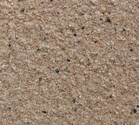 Peinture en aérosol de revêtement en pierre de granit acrylique de qualité industrielle, résistante et durable, résistante aux taches, pour les murs extérieurs des ateliers