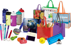 Ensemble de cadeaux professionnels Article <span class=keywords><strong>publicitaire</strong></span> promotionnel pour un marketing commercial efficace - Product Image 2