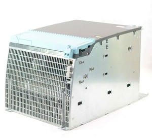 6SL3130-7TE28-0AA3 Sinamics <span class=keywords><strong>ALM</strong></span> 80kW FS <span class=keywords><strong>E</strong></span> PLC - Product Image 4