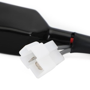 Redresseur régulateur de tension pour <span class=keywords><strong>Kawasaki</strong></span> Z125 Pro 2017 2018 2019 <span class=keywords><strong>2020</strong></span> 2021 - Product Image 4