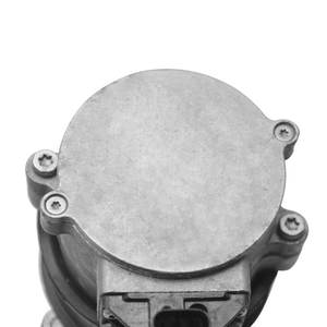 4H0965569A #   ปั๊มน้ำหล่อเย็นคุณภาพสูงสำหรับรถยนต์ออดี้ A4 <span class=keywords><strong>8W</strong></span> A5 F5 Q5 FY รุ่น 4H0965567 4H0965567A 4H0965569A - Product Image 5