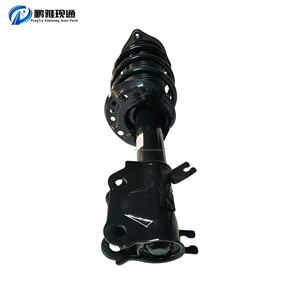 <span class=keywords><strong>ราคา</strong></span>โรงงาน 24378388 24378388 ชุดช่วงล่างด้านหน้าซ้าย สำหรับรถยนต์ <span class=keywords><strong>MG</strong></span> Windsor <span class=keywords><strong>EV</strong></span> ชุดช่วงล่างด้านหน้าซ้าย - Product Image 5