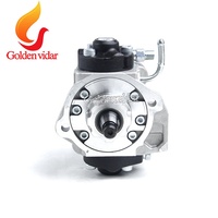 Pompe à injection de carburant Golden Vidar remanufacturée 22100-0L020 294000-0354 compatible avec le moteur Toyota 1KD-FTV Hilux Land Cruiser Prado
