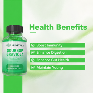 Pure Himalayan Shilajit Gummies <b>Herbal</b> <b>Supplement</b> Antioxidant Organic Adult - Product Image 3