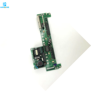 Tarjeta de Circuito PCB de Control Industrial RL122B-V2, Sistema de Automatización - Product Image 1
