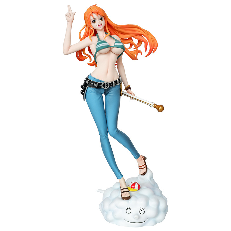 Nami