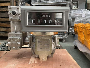 Dieselmotor Brandstofverbruik <span class=keywords><strong>Meter</strong></span> Brandstof Station Apparatuur Digitale <span class=keywords><strong>Diesel</strong></span> Brandstof <span class=keywords><strong>Flow</strong></span> <span class=keywords><strong>Meter</strong></span> - Product Image 6