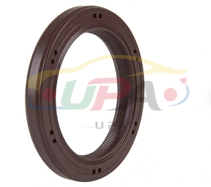 21421-22020 2142122020 Sello de Aceite para Hyundai Kia 21421 22020 - Product Image 4