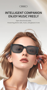 Cámara con WiFi y <span class=keywords><strong>Bluetooth</strong></span> y Funciones de Traducción por IA - Product Image 6